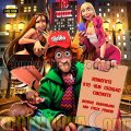порно комикс семейка богатеев 8