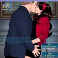 порно комикс спортсменка 10