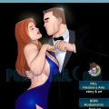 порно комикс спортсменка 11 часть 2